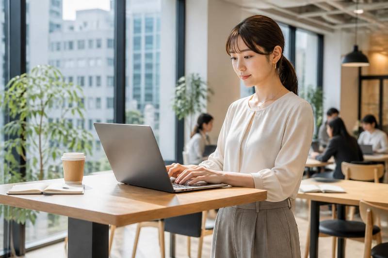 下取りやキャンペーンの活用方法